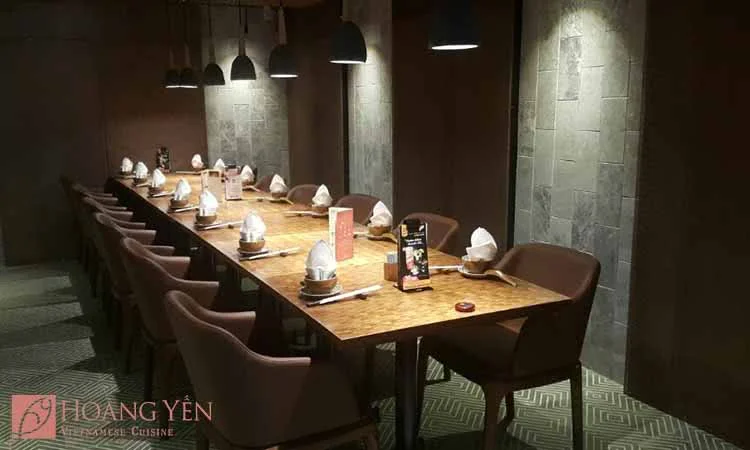 nha-hang-hoang-yen-cuisine-bui-bang-doan-slide-12