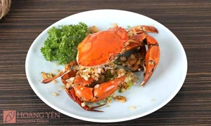 nha-hang-hoang-yen-cuisine-bui-bang-doan-slide-2