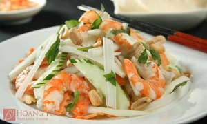 nha-hang-hoang-yen-cuisine-bui-bang-doan-slide-4