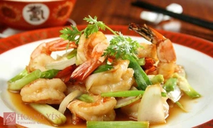 nha-hang-hoang-yen-cuisine-bui-bang-doan-slide-5