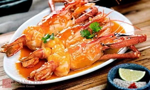 nha-hang-hoang-yen-cuisine-bui-bang-doan-slide-6