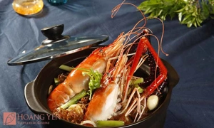 nha-hang-hoang-yen-cuisine-bui-bang-doan-slide-7