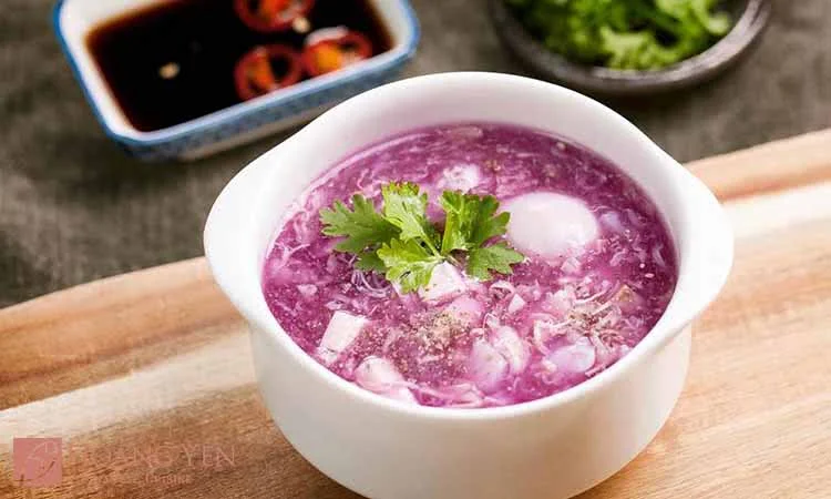 nha-hang-hoang-yen-cuisine-bui-bang-doan-slide-8