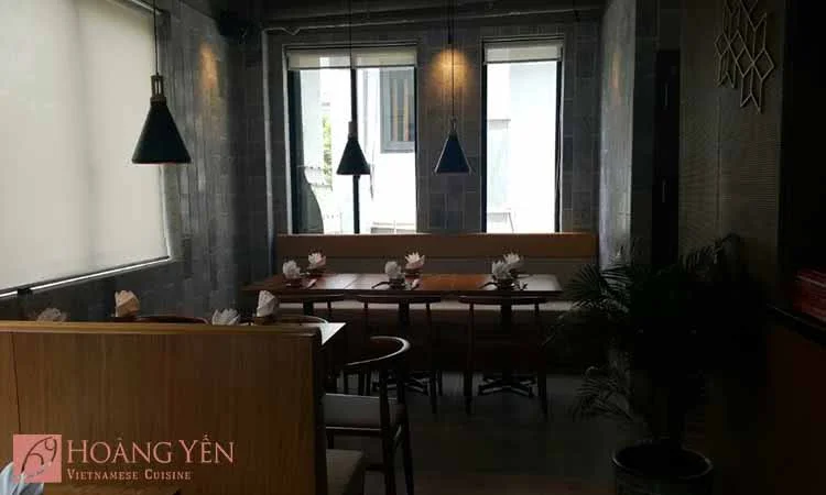 nha-hang-hoang-yen-cuisine-bui-bang-doan-slide-9