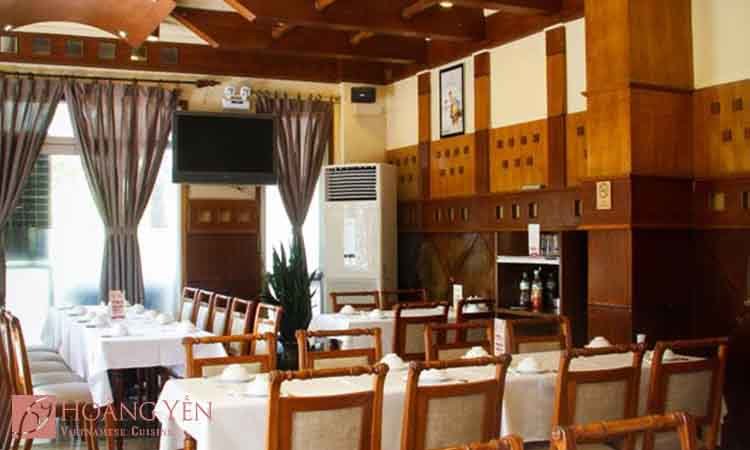 nha-hang-hoang-yen-cuisine-hai-ba-trung-slide-10