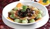 nha-hang-hoang-yen-cuisine-hai-ba-trung-slide-6