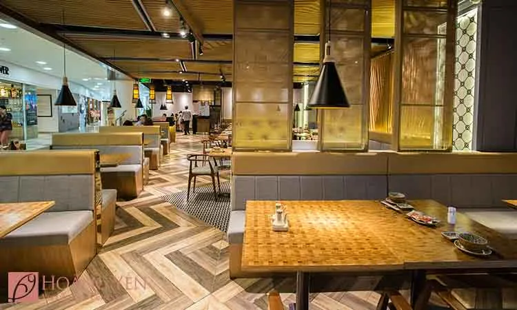 nha-hang-hoang-yen-cuisine-le-duan-slide-10