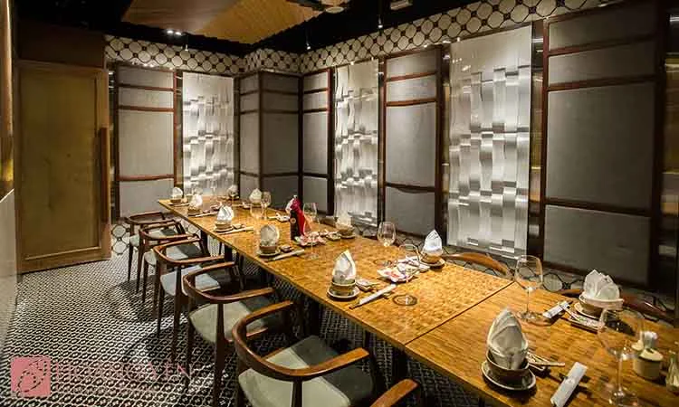 nha-hang-hoang-yen-cuisine-le-duan-slide-11