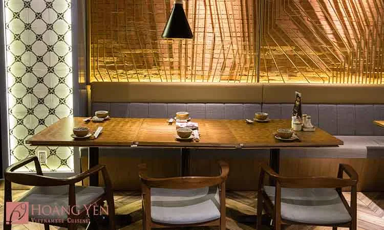 nha-hang-hoang-yen-cuisine-le-duan-slide-12