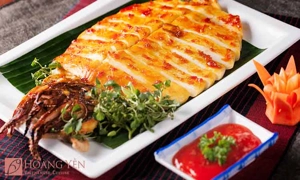 nha-hang-hoang-yen-cuisine-le-duan-slide-5