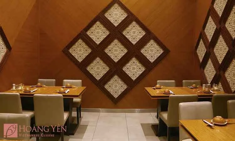 nha-hang-hoang-yen-cuisine-ngo-duc-ke-slide-10