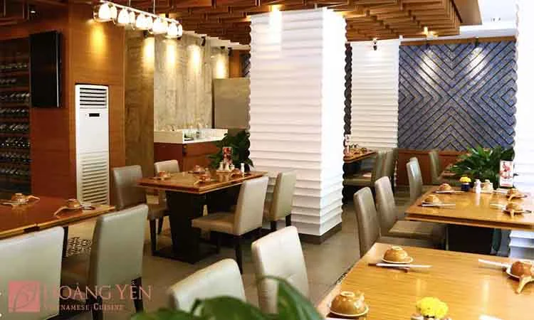 nha-hang-hoang-yen-cuisine-ngo-duc-ke-slide-11