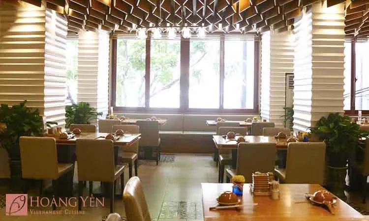 nha-hang-hoang-yen-cuisine-ngo-duc-ke-slide-12