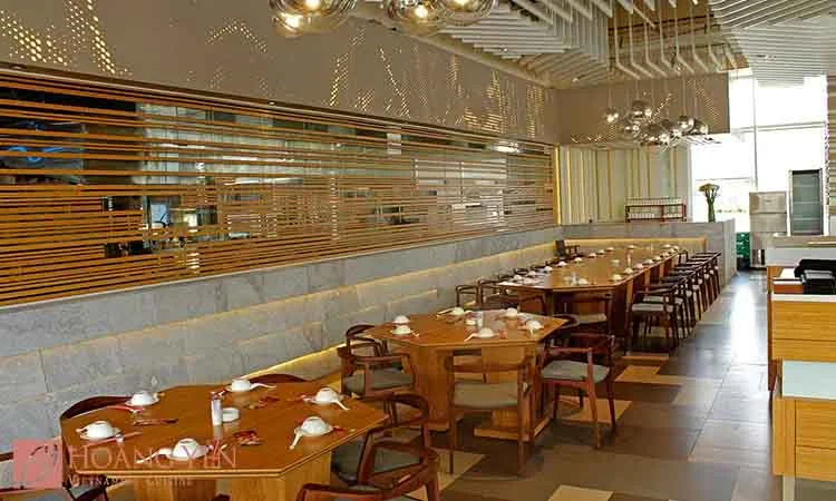 nha-hang-hoang-yen-cuisine-nguyen-huu-tho-slide-10