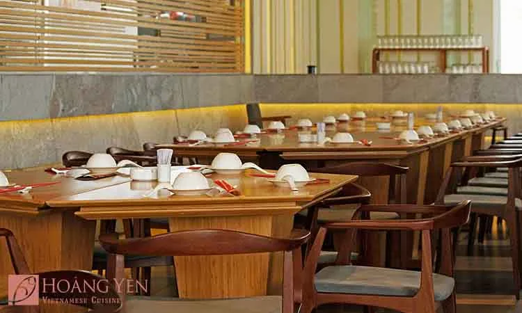 nha-hang-hoang-yen-cuisine-nguyen-huu-tho-slide-11