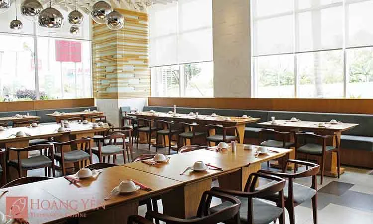 nha-hang-hoang-yen-cuisine-nguyen-huu-tho-slide-12