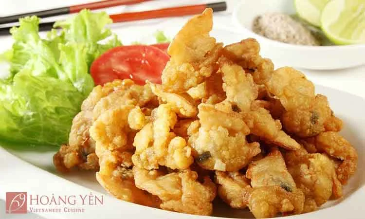 nha-hang-hoang-yen-cuisine-nguyen-huu-tho-slide-2