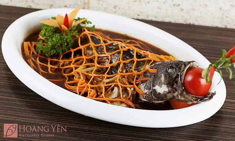 nha-hang-hoang-yen-cuisine-nguyen-huu-tho-slide-3