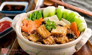 nha-hang-hoang-yen-cuisine-nguyen-huu-tho-slide-4