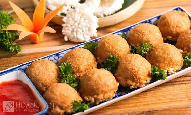 nha-hang-hoang-yen-cuisine-nguyen-huu-tho-slide-7