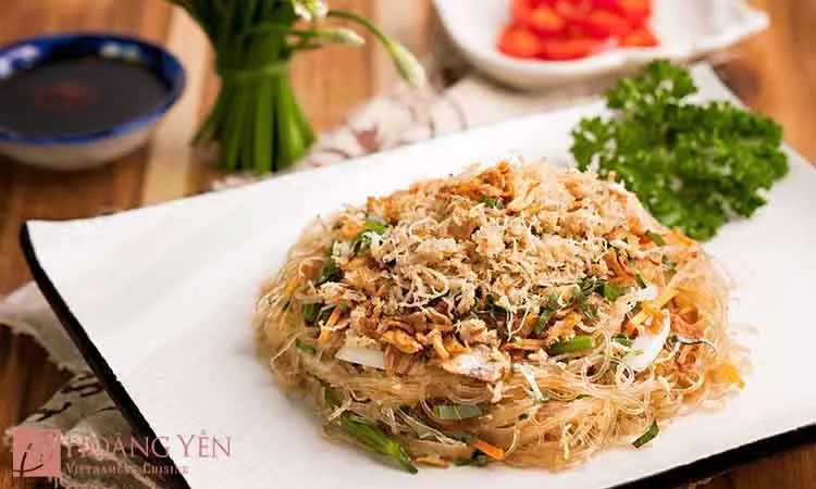 nha-hang-hoang-yen-cuisine-nguyen-huu-tho-slide-8