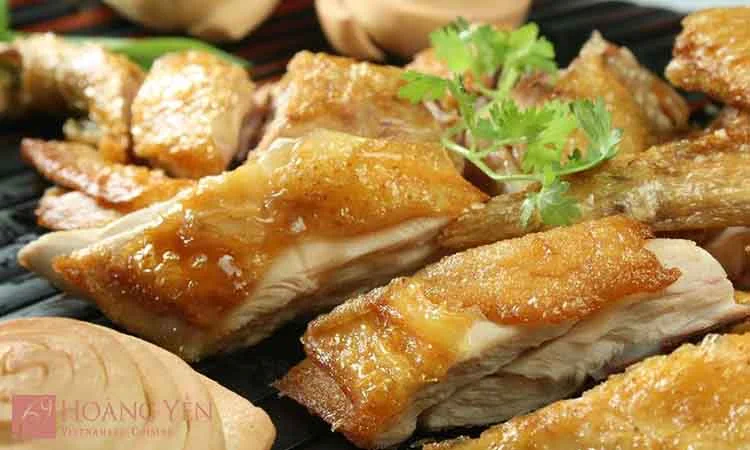 nha-hang-hoang-yen-cuisine-parkson-hung-vuong-slide-1