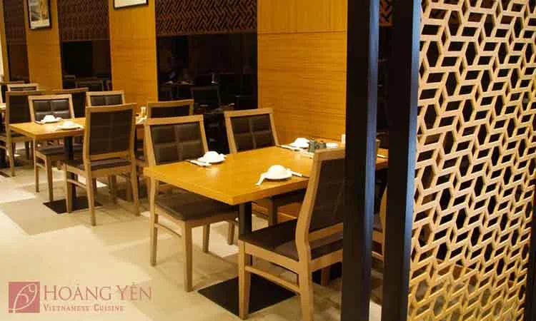 nha-hang-hoang-yen-cuisine-parkson-hung-vuong-slide-8