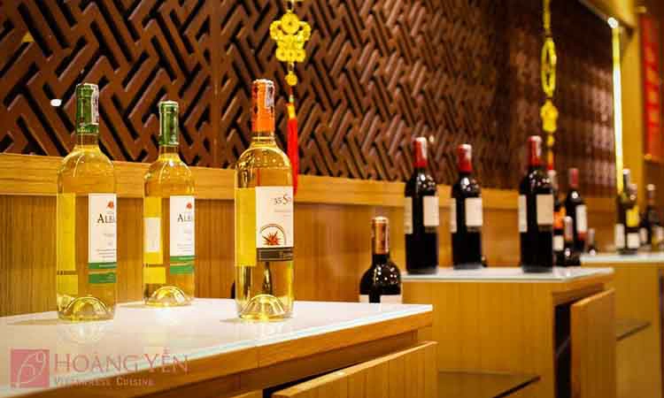 nha-hang-hoang-yen-cuisine-parkson-hung-vuong-slide-11