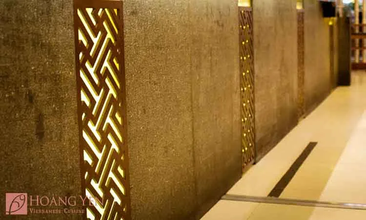nha-hang-hoang-yen-cuisine-parkson-hung-vuong-slide-10