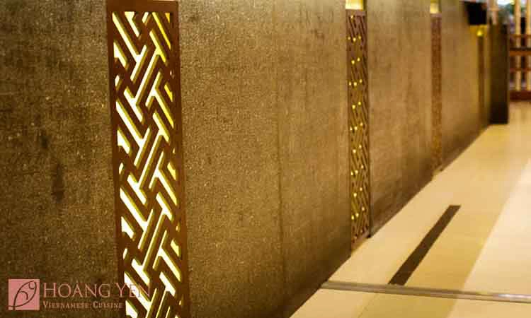 nha-hang-hoang-yen-cuisine-parkson-hung-vuong-slide-12