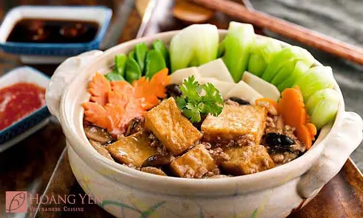 nha-hang-hoang-yen-cuisine-parkson-hung-vuong-slide-2