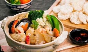 nha-hang-hoang-yen-cuisine-parkson-hung-vuong-slide-1