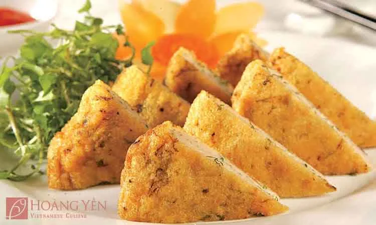 nha-hang-hoang-yen-cuisine-parkson-hung-vuong-slide-2