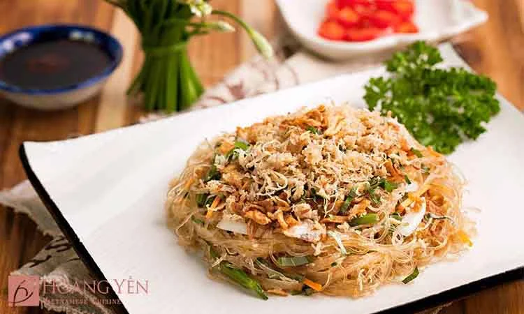 nha-hang-hoang-yen-cuisine-parkson-hung-vuong-slide-3