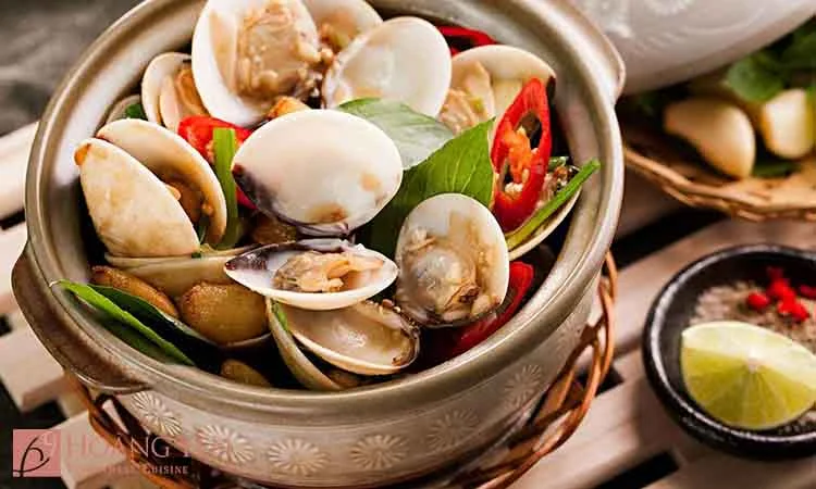 nha-hang-hoang-yen-cuisine-parkson-hung-vuong-slide-4