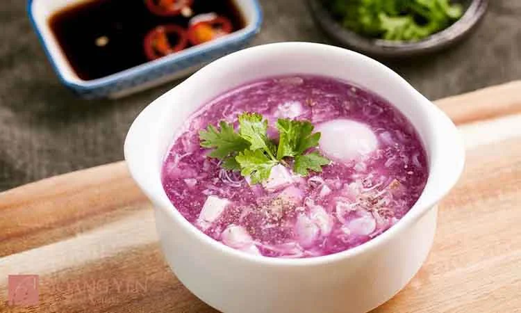 nha-hang-hoang-yen-cuisine-parkson-hung-vuong-slide-5