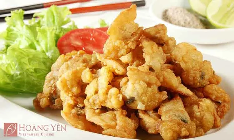 nha-hang-hoang-yen-cuisine-parkson-hung-vuong-slide-6