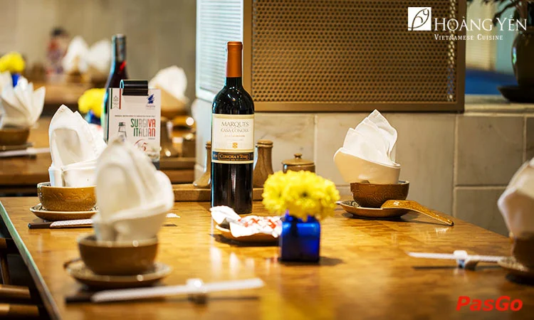 nha-hang-hoang-yen-cuisine-phan-xich-long-slide-10