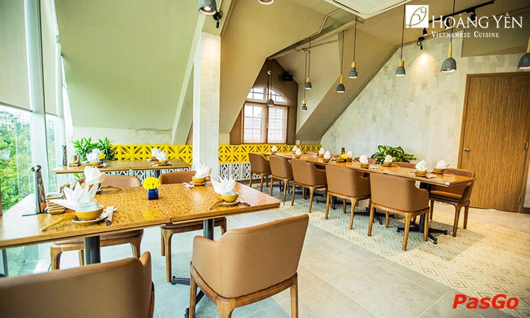 nha-hang-hoang-yen-cuisine-phan-xich-long-slide-11