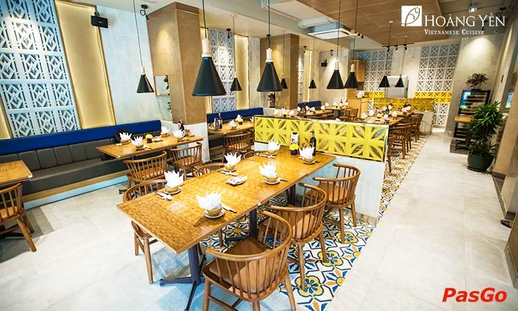 nha-hang-hoang-yen-cuisine-phan-xich-long-slide-12