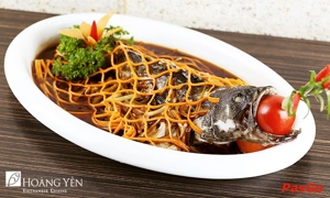 nha-hang-hoang-yen-cuisine-phan-xich-long-slide-4