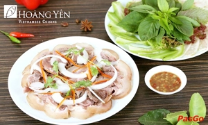 nha-hang-hoang-yen-cuisine-phan-xich-long-slide-6