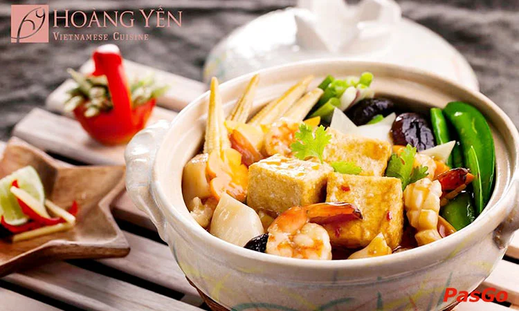 nha-hang-hoang-yen-cuisine-phan-xich-long-slide-7