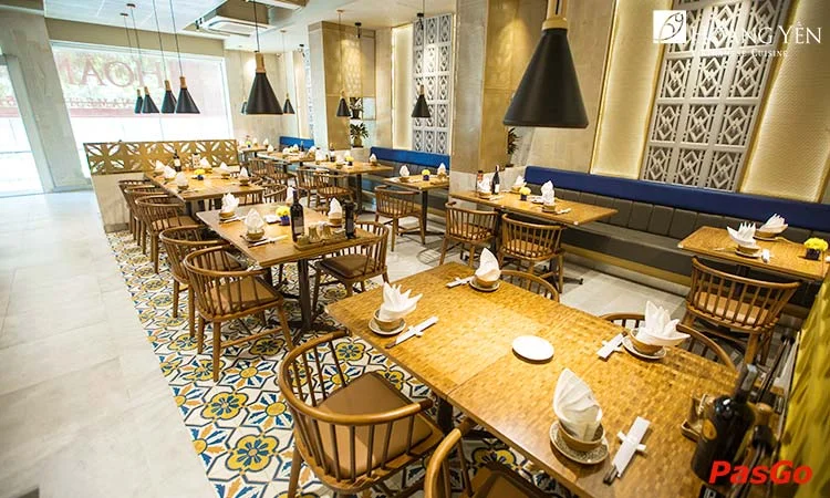 nha-hang-hoang-yen-cuisine-phan-xich-long-slide-9