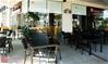 nha-hang-hoang-yen-cuisine-ton-dat-tien-slide-10