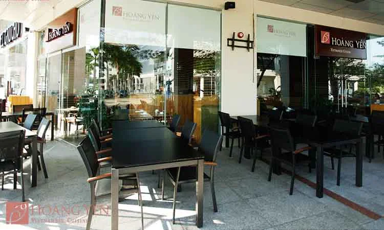 nha-hang-hoang-yen-cuisine-ton-dat-tien-slide-10