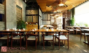 nha-hang-hoang-yen-cuisine-ton-dat-tien-slide-11