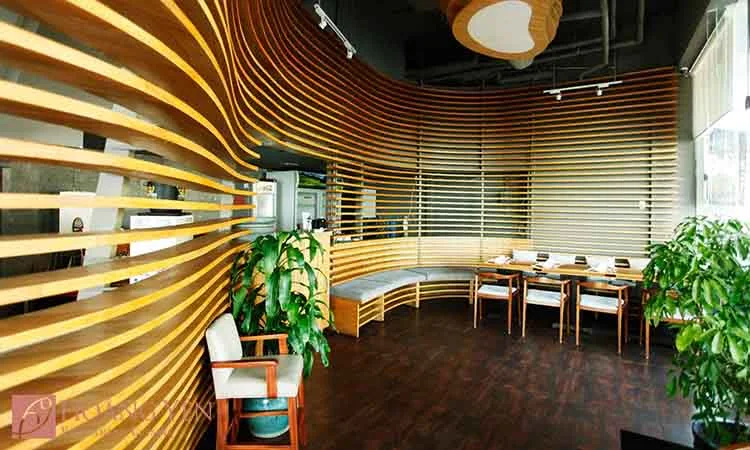 nha-hang-hoang-yen-cuisine-ton-dat-tien-slide-12