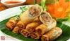 nha-hang-hoang-yen-cuisine-ton-dat-tien-slide-6
