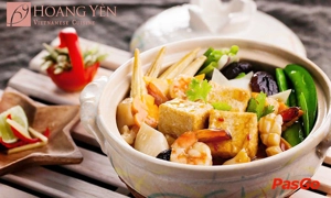 nha-hang-hoang-yen-cuisine-vincom-thao-dien-1